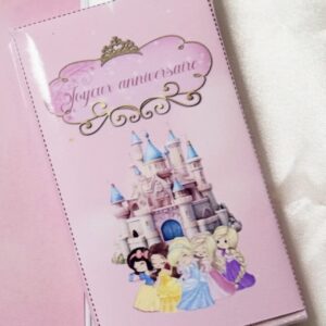 Mini crayons de couleur (boîte de 6)