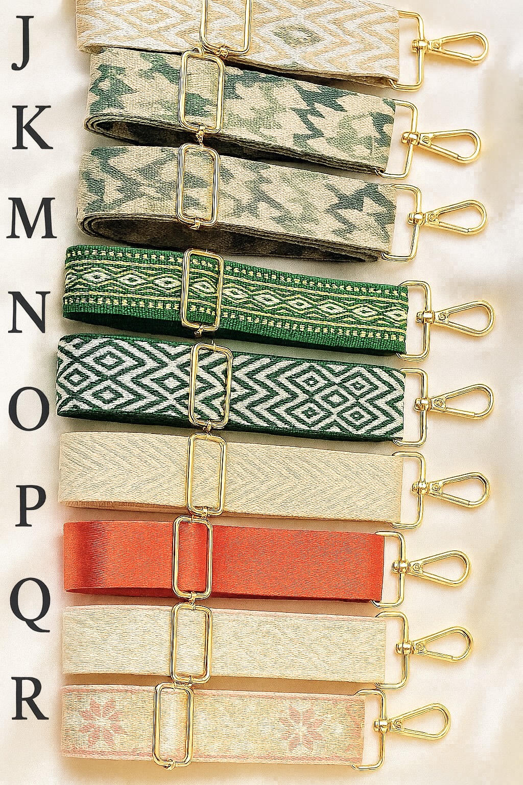 Sac en jute 100% naturel – Image 6