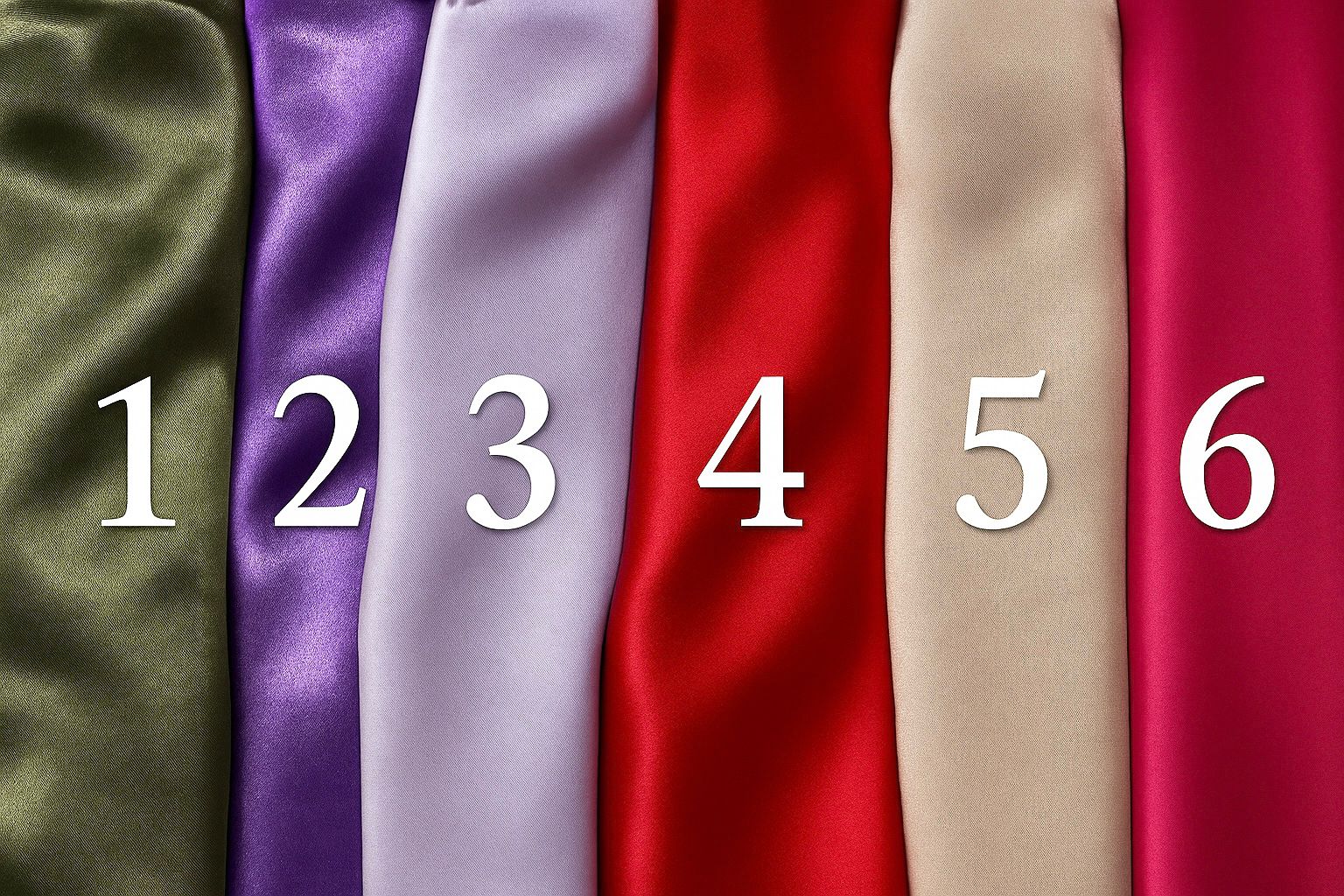 Sac en jute 100% naturel – Image 2