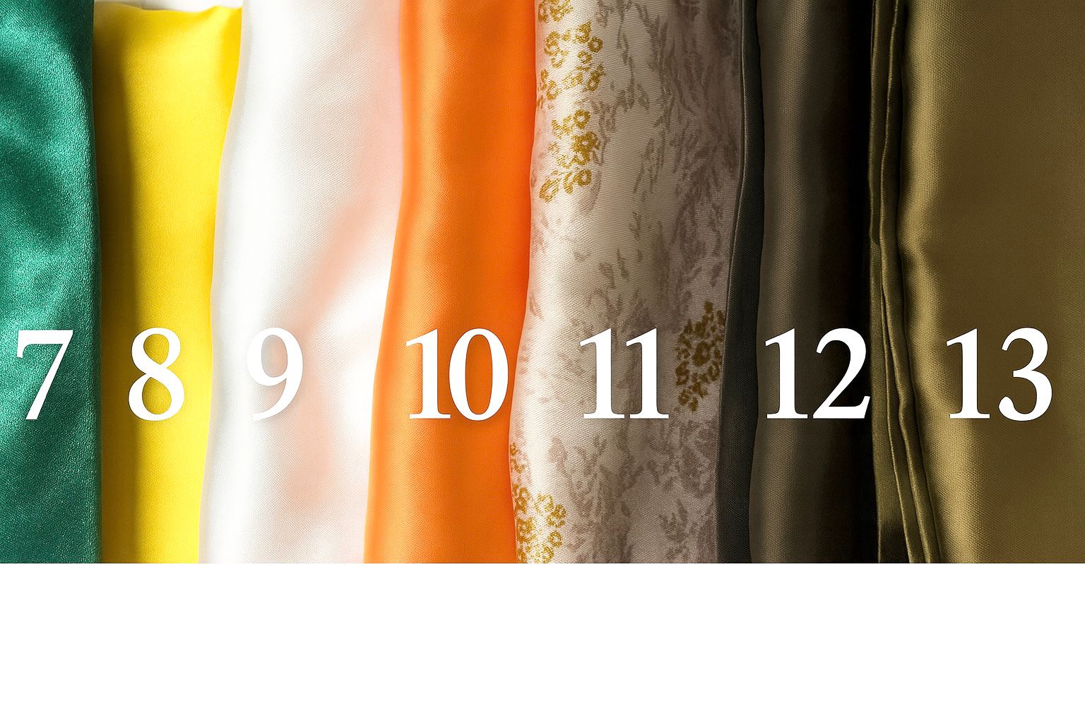 Sac en jute 100% naturel – Image 3