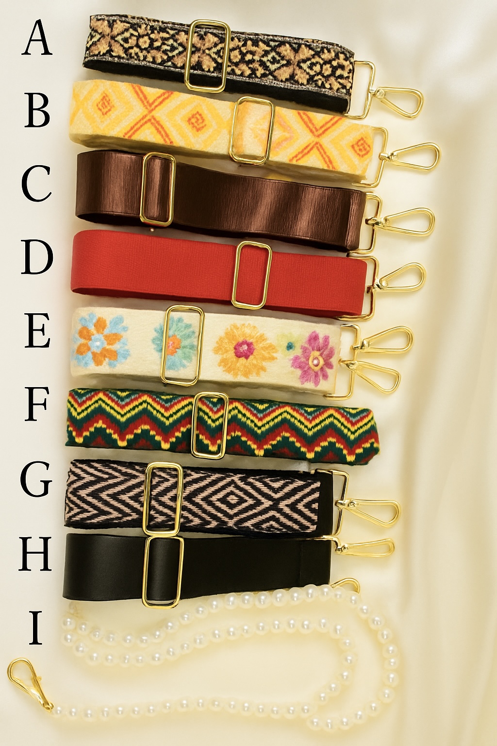 Sac en jute 100% naturel – Image 5