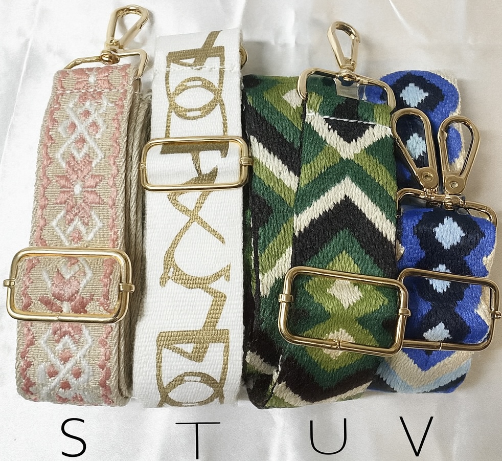 Sac en jute 100% naturel – Image 7