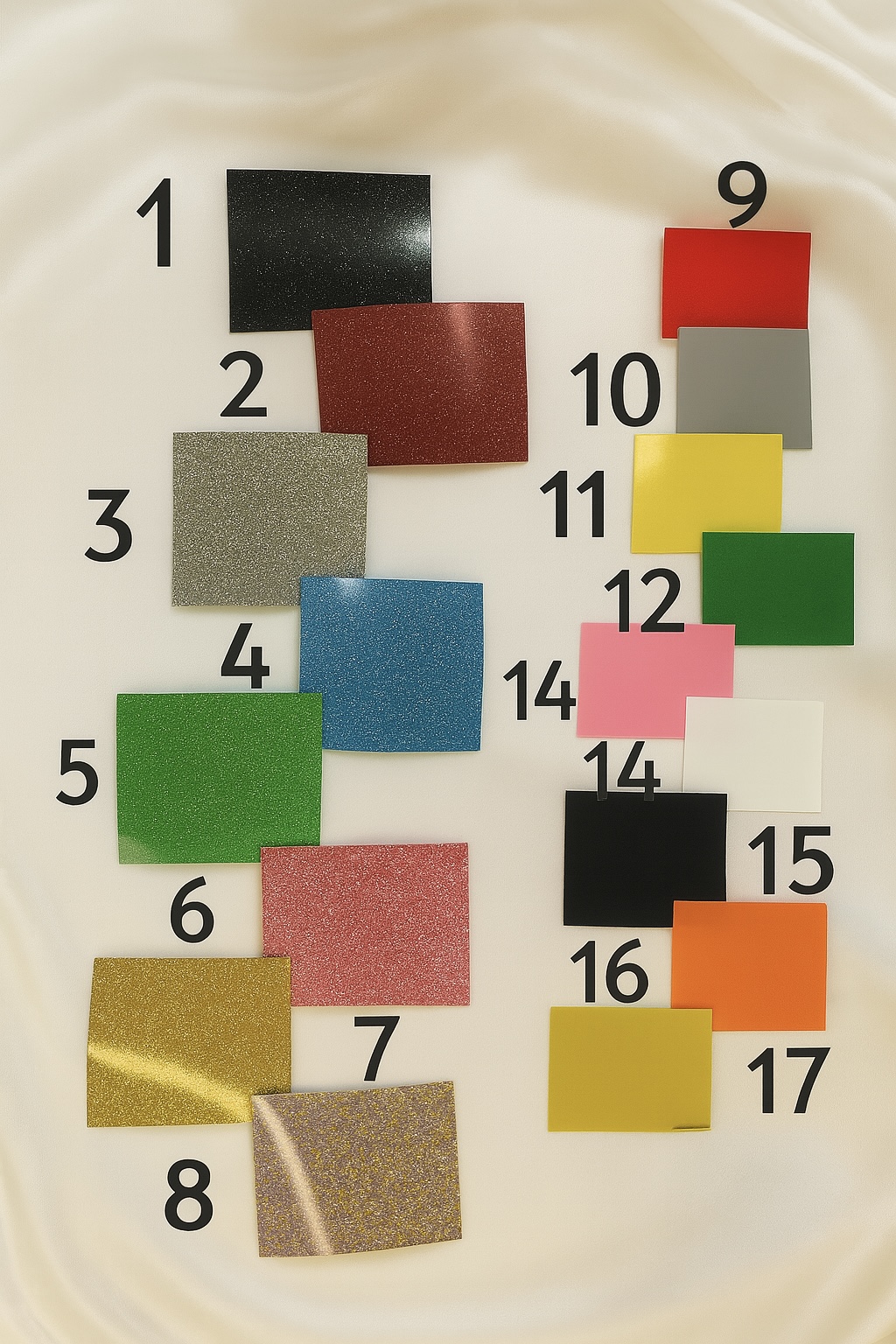 Sac en jute 100% naturel – Image 8